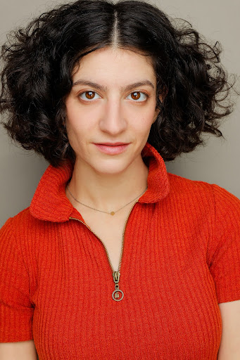 Marnina Schon
